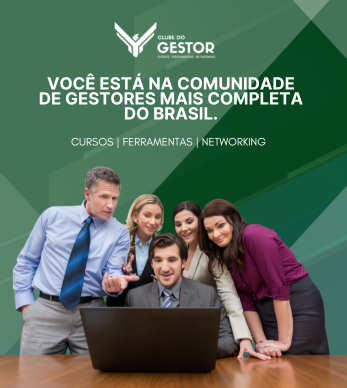Banner Mobile Clube do Gestor 1
